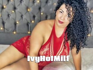 IvyHotMilf