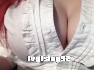 IvyIsley92