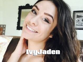 IvyJaden