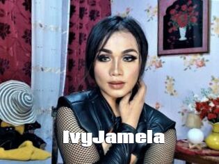 IvyJamela