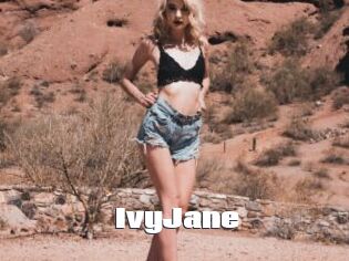 IvyJane_