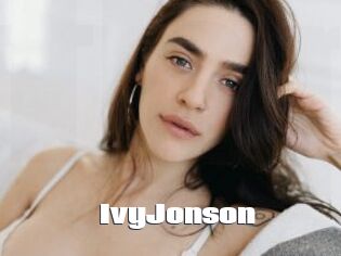 IvyJonson