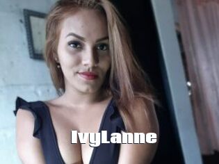 IvyLanne