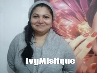 IvyMistique