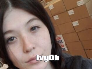 IvyOh