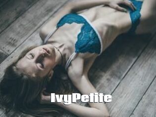 IvyPetite