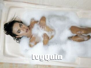 IvyQuin