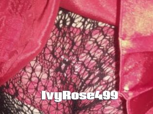 IvyRose499