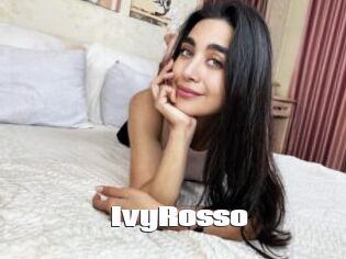 IvyRosso
