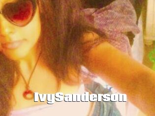 IvySanderson