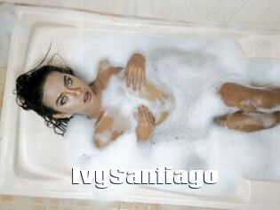 IvySantiago