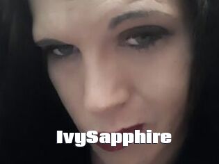 IvySapphire