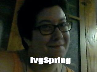 IvySpring