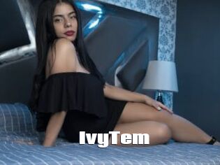 IvyTem