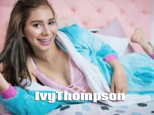 IvyThompson