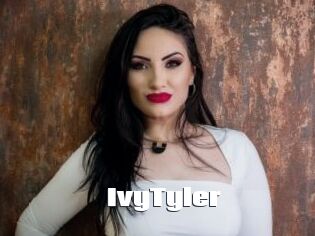IvyTyler