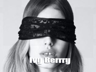 Ivy_Berrry