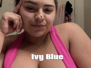 Ivy_Blue