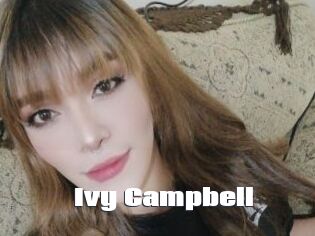 Ivy_Campbell