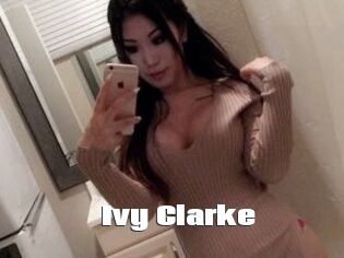 Ivy_Clarke The hot porn