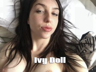 Ivy_Doll
