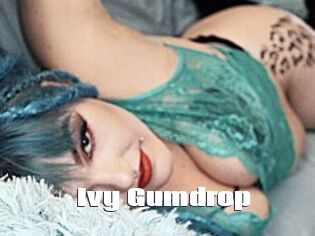 Ivy_Gumdrop