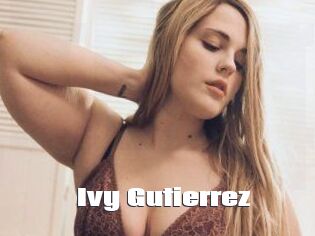Ivy_Gutierrez