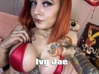 Ivy_Jae