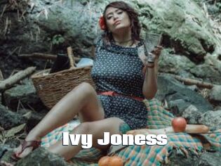 Ivy_Joness