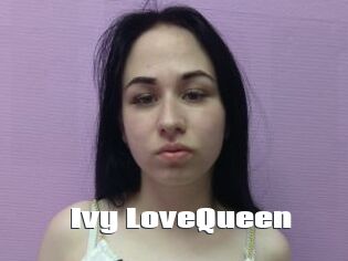 Ivy_LoveQueen