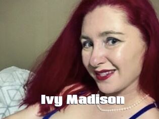 Ivy_Madison