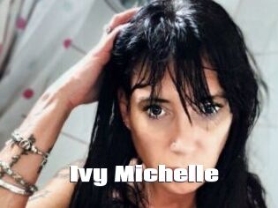 Ivy_Michelle