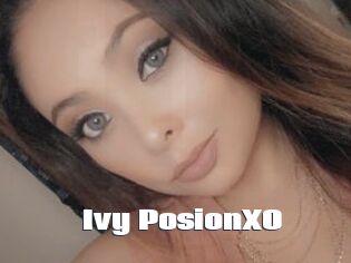 Ivy_PosionXO