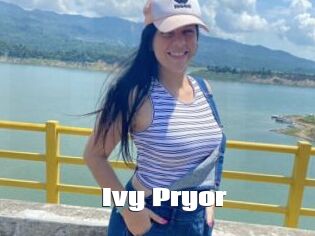 Ivy_Pryor