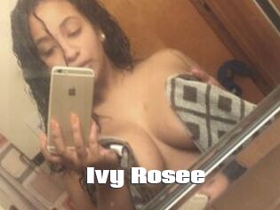 Ivy_Rosee