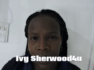 Ivy_Sherwood4u