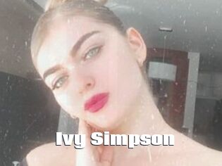 Ivy_Simpson