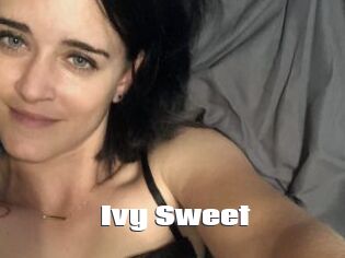 Ivy_Sweet_