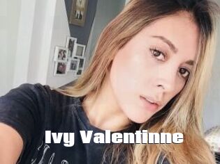 Ivy_Valentinne