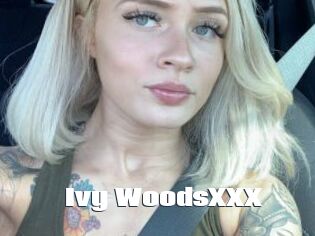 Ivy_WoodsXXX