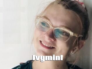 Ivymint