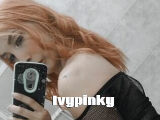 Ivypinky