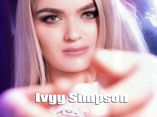 Ivyy_Simpson