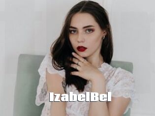 IzabelBel