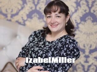 IzabelMiller