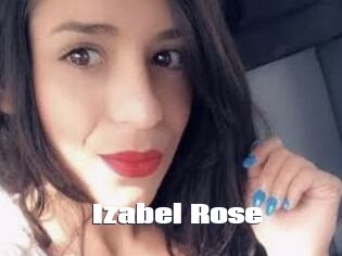 Izabel_Rose