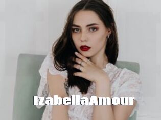 IzabellaAmour