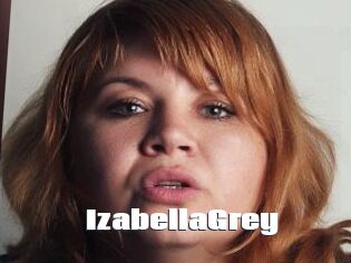 IzabellaGrey
