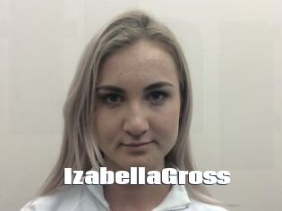 IzabellaGross