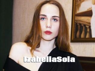 IzabellaSola